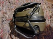 3M Peltor ComTac XPI