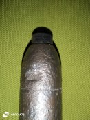 Ммг гранати G. Sprgr. 30