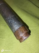 Ммг гранати G. Sprgr. 30