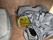 Балистическая маска OTW Smith Optics