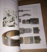Люфтваффе + Пехотинец Вермахта: снаряжение и экипировка. Две книги одним лотом.