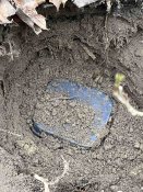 IMG_1434.JPEG
