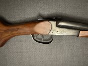 IMG-20250310-WA0035.jpg