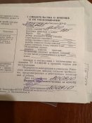IMG-20250310-WA0037.jpg