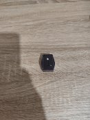 IMG_20250302_182853.jpg