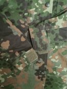 Кітель Флектарн Бундесвер жіночий 46