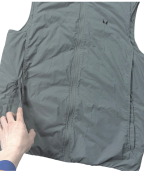Photoroom-20250227_165101_3.png