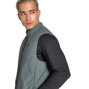 Photoroom-20250227_090523_2.png