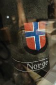 WW2_German_Waffen-SS_Uniform_Norwegian_volunteer.jpg