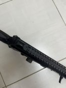 СХП АК-12 генерація 2