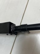 СХП АК 74