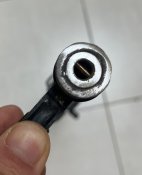 СХП АК 74