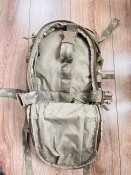 Штурмовий рюкзак Virtus 17L