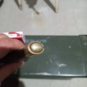 Ексклюзив
