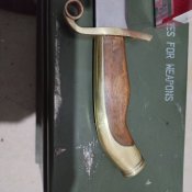 Ексклюзив
