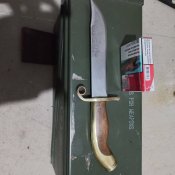 Ексклюзив