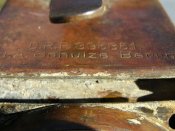PC173571.jpg