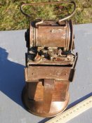PC173573.jpg