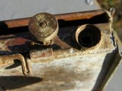 PC173593.jpg