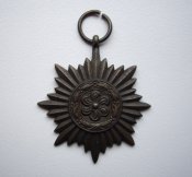 IMGP0030.JPG