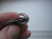 IMG_3026.JPG