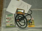 DSCN7808.jpg