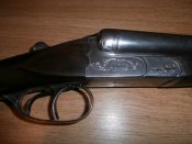 PC182357.JPG