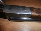 PC182361.JPG
