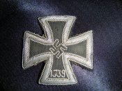 3806441590.jpg