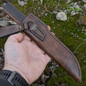 nozh-ruchnoy-raboty-hanter-no390-stal-s390-v-obkladkah-95x18-7.jpg