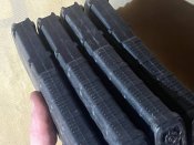 4 магазини на AR-15 30-ти зарядні Magpul (Оригінал) з 1 грн