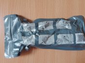 Бандаж израильский компрессионный PerSys Medical 6