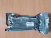 Бандаж израильский компрессионный PerSys Medical 6