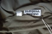 Трекінгова сорочка Outdoor venture 2XL