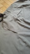 Трекінгова сорочка Outdoor venture 2XL