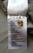 Трекінгова сорочка Outdoor venture 2XL