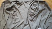 Трекінгова сорочка Outdoor venture 2XL