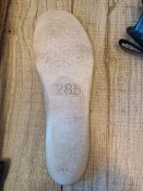 20250223_124139.jpg