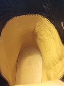 20250223_124535.jpg