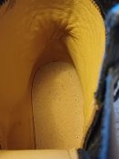 20250223_124545.jpg