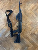АКМС