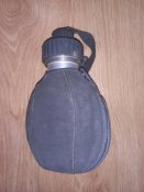 Фляга ZB (Німеччина)