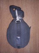 Фляга ZB (Німеччина)