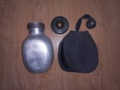 Фляга ZB (Німеччина)