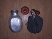 Фляга ZB (Німеччина)