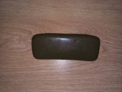 Футляр для окулярів Optal (Бундесвер)