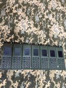 Радиостанции Р-187-П1 «АЗАРТ» ПО 2.3А