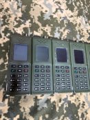 Радиостанции Р-187-П1 «АЗАРТ» ПО 2.3А