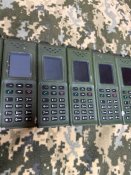 Радиостанции Р-187-П1 «АЗАРТ» ПО 2.3А
