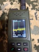 Радиостанции Р-187-П1 «АЗАРТ» ПО 2.3А